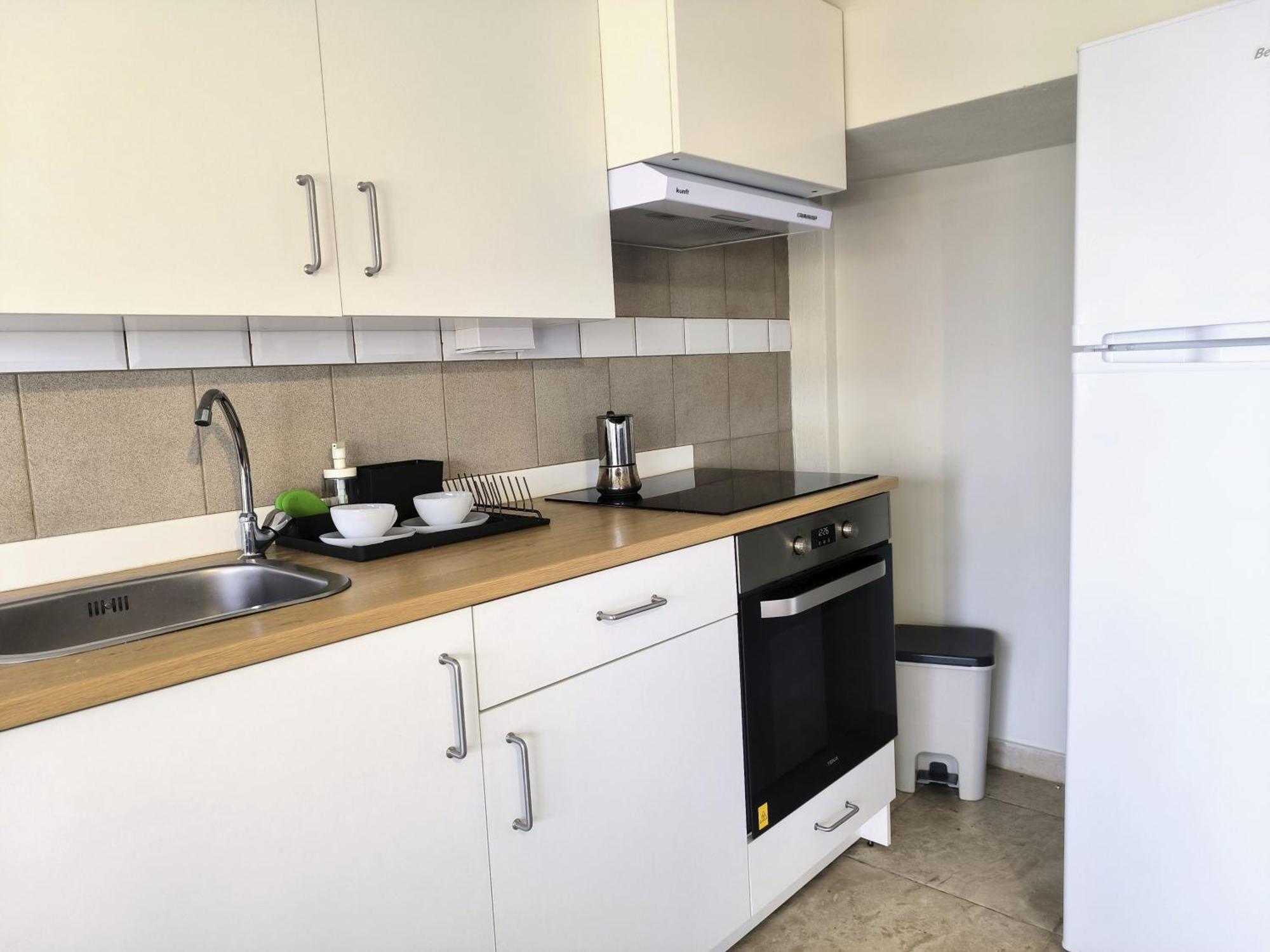 Apartamentos Guayonje Costa Santa Cruz de Tenerife Zewnętrze zdjęcie