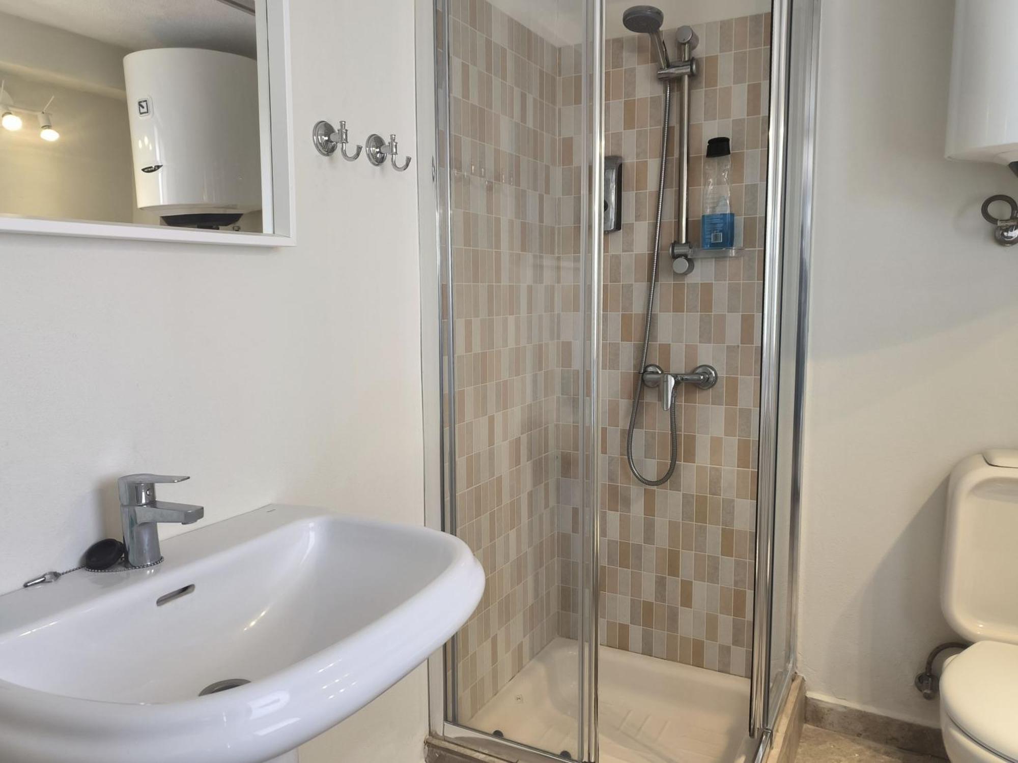 Apartamentos Guayonje Costa Santa Cruz de Tenerife Zewnętrze zdjęcie