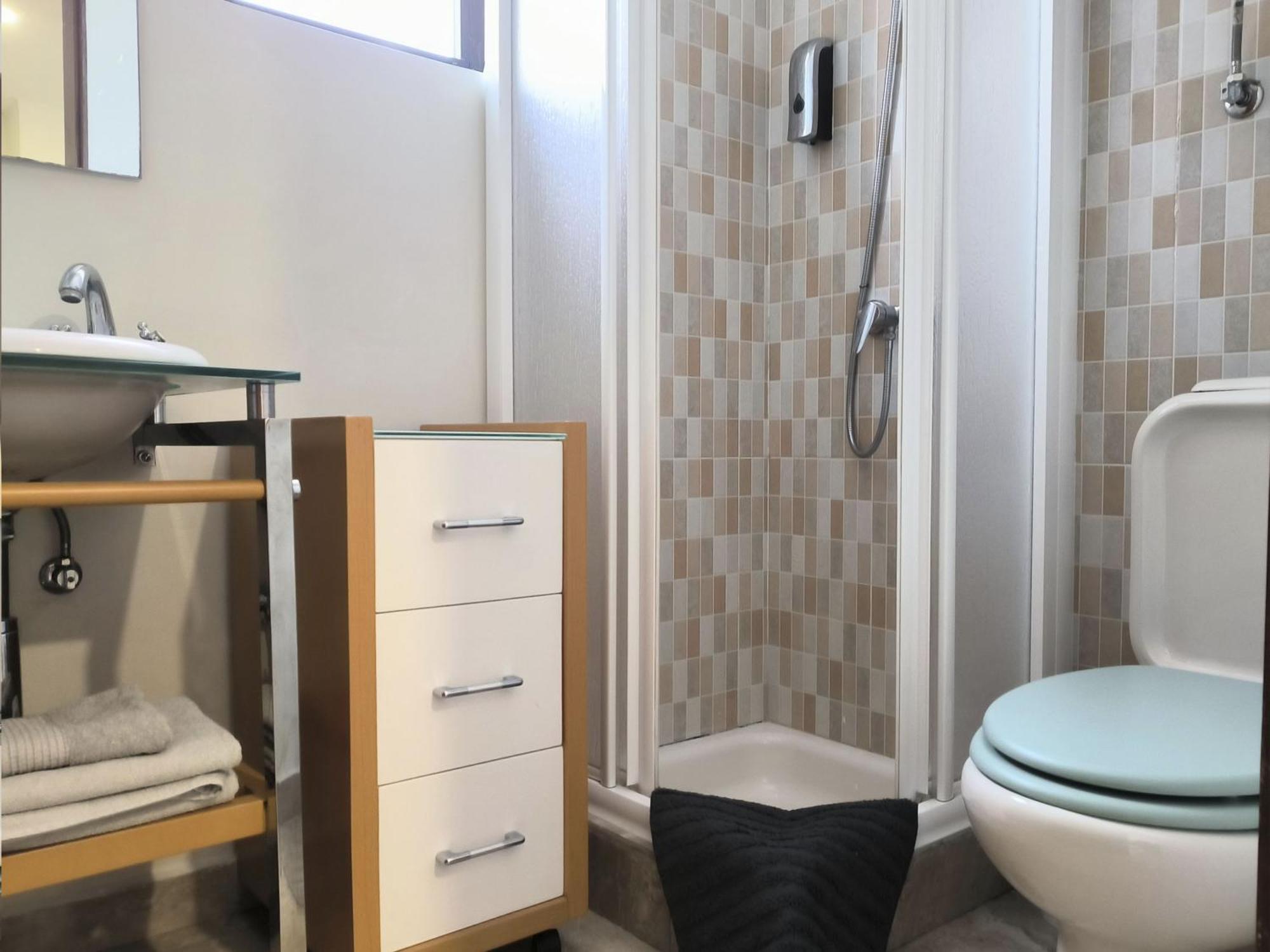 Apartamentos Guayonje Costa Santa Cruz de Tenerife Zewnętrze zdjęcie