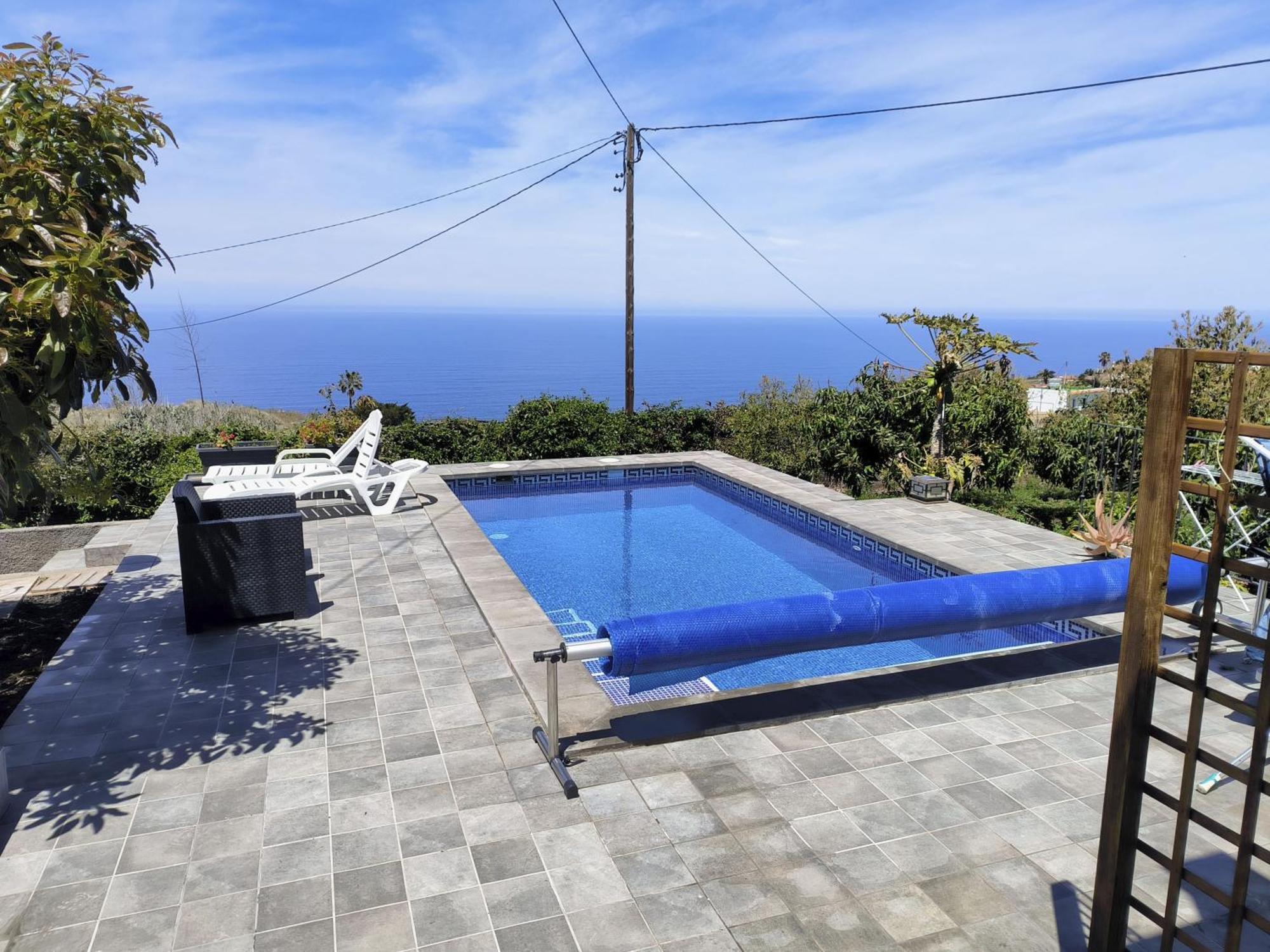 Apartamentos Guayonje Costa Santa Cruz de Tenerife Zewnętrze zdjęcie
